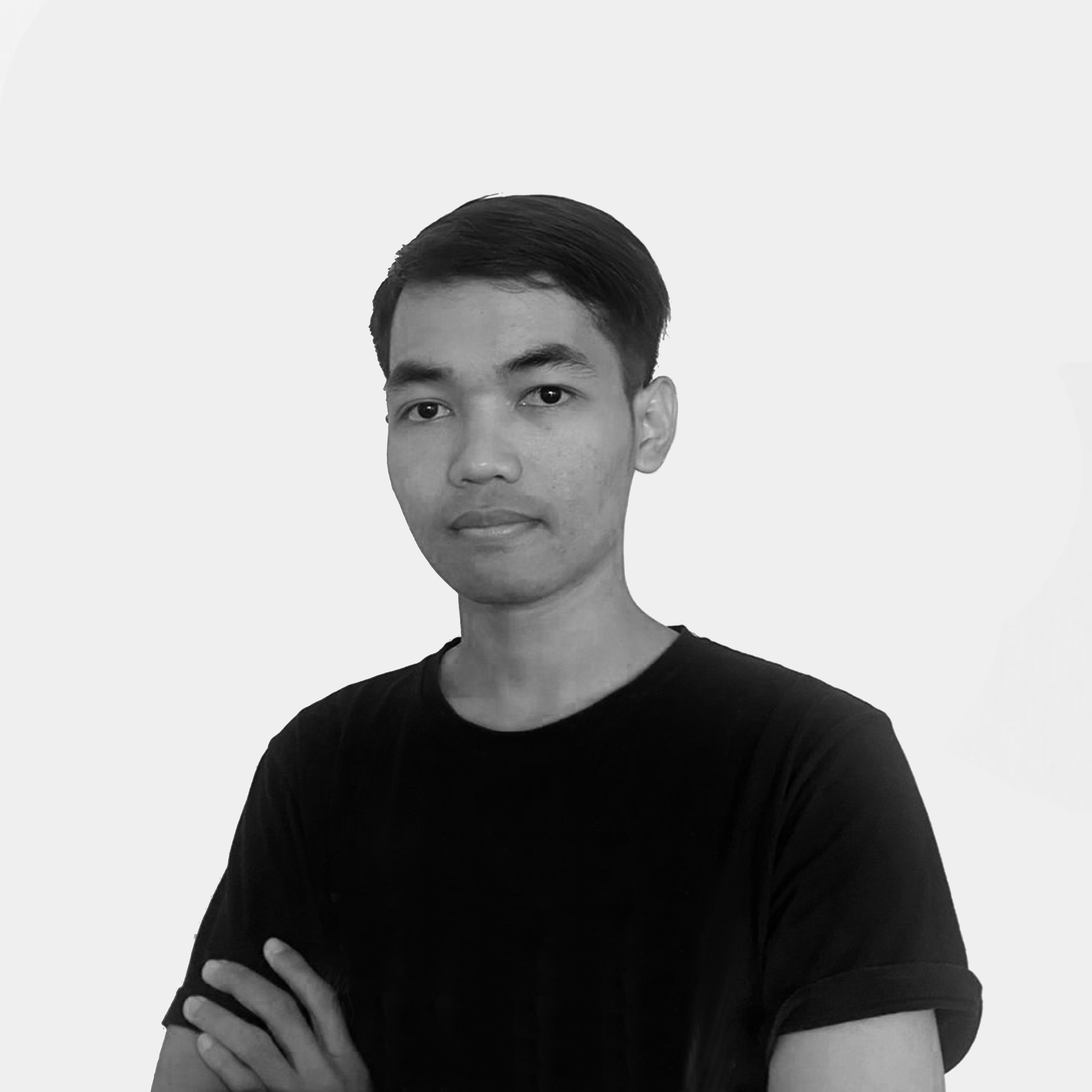 Zoelfan Khotib Kusumo